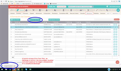 verificacion postal bet365